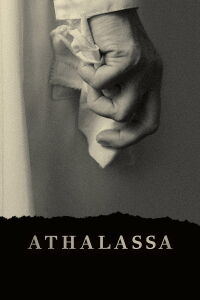 Athalassa (2023)