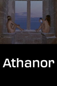 Athanor (1972)