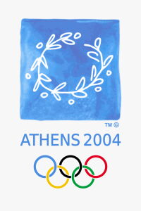 Athens 2004 Olympic Opening Ceremony (2004)