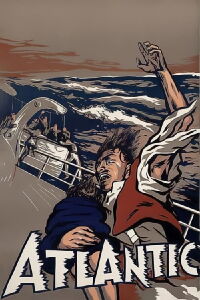 Atlantic (1929)