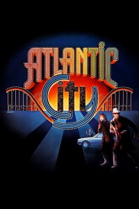 Atlantic City (1980)