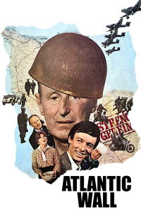 Atlantic Wall (1970)