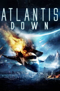 Atlantis Down (2010)
