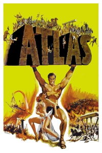 Atlas (1961)