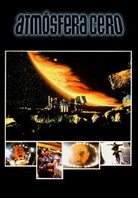 Atmósfera cero (1981)