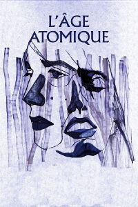 Atomic Age (2012)