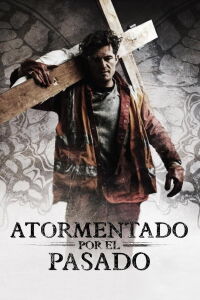 Atormentado por el pasado (2017)