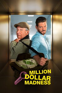 Atrapa el millón (2025)