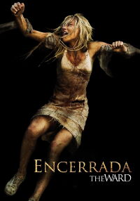 Atrapada (2010)
