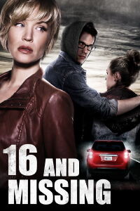 Atrapada en la red (2015)