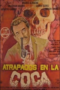 Atrapados (1990)