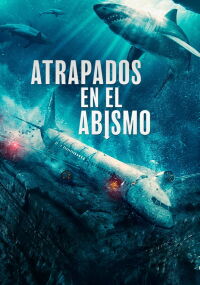 Atrapados en el abismo (2024)