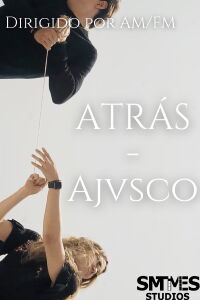 Atrás (2023)