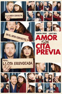 Atrévete (2015)