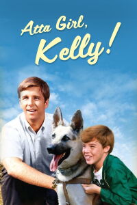 Atta Girl, Kelly! (1967)