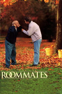 Attachement filial (1995)