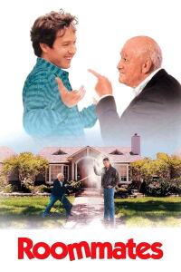 Attachement filial (1995)