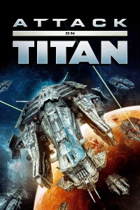 Attack on Titan (2022)