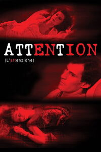Attention (1985)