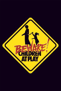 Attention! Enfants (1989)