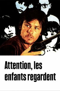 Attention, the Kids Are Watching (1978)