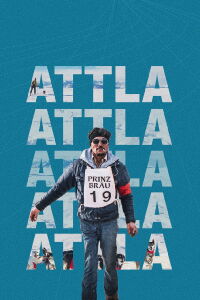 ATTLA (2019)
