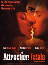 Attraction Fatale (2003)