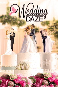 Aturdimiento de Boda (2004)