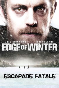Au bord de l'hiver (2016)