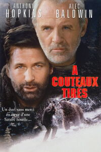 Au bord du désastre (1997)