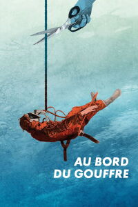 Au bord du gouffre (1963)