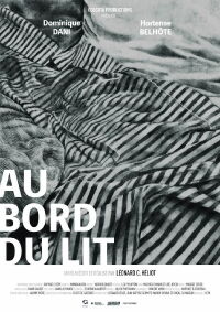 Au bord du lit (2019)