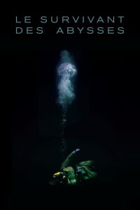 Au bout du souffle (2019)