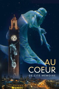 Au cœur de Cité Mémoire (2020)