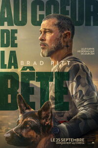 Au Cœur de la Bête (2026)