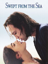 Au cœur de la tourmente (1998)