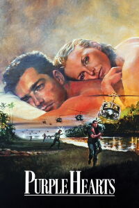 Au cœur de l'enfer (1984)