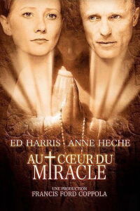 Au cœur du miracle (1999)