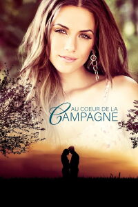 Au coeur de la campagne (2013)