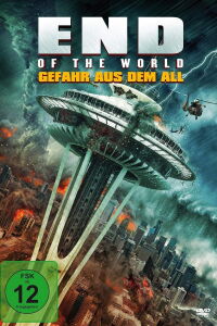 Au coeur de l'apocalypse (2018)