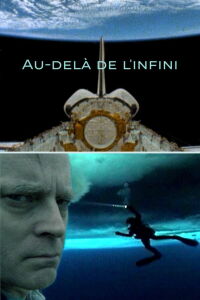 Au-delà de l'infini (2005)