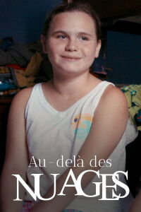Au-delà des nuages (2020)