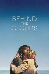 Au-delà des nuages (2016)