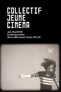 Au-delà des ombres (1973)