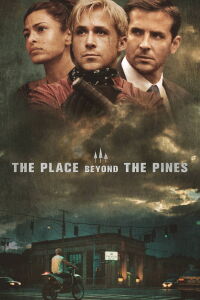 Au-delà des pins (2013)