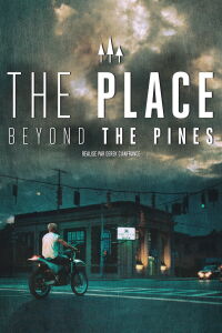 Au-delà des pins (2013)