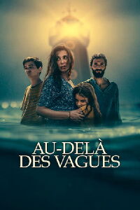 Au-delà des vagues (2024)