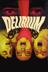 Au-delà du désir (1972)