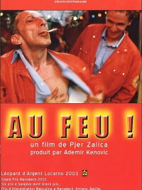 Au Feu ! (2003)