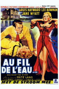 Au fil de l'eau (1950)